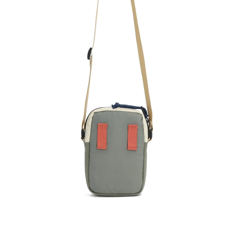 Topo Designs Cross-Body Bag Topo Designs Mini Shoulder Bag