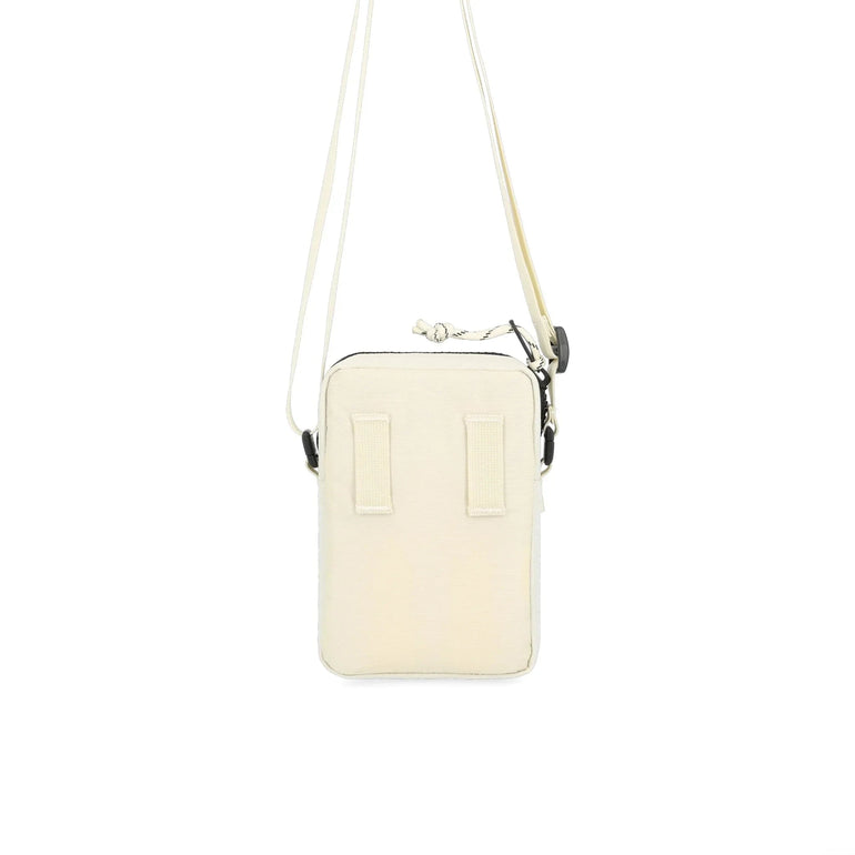 Topo Designs Cross-Body Bag Topo Designs Mini Shoulder Bag