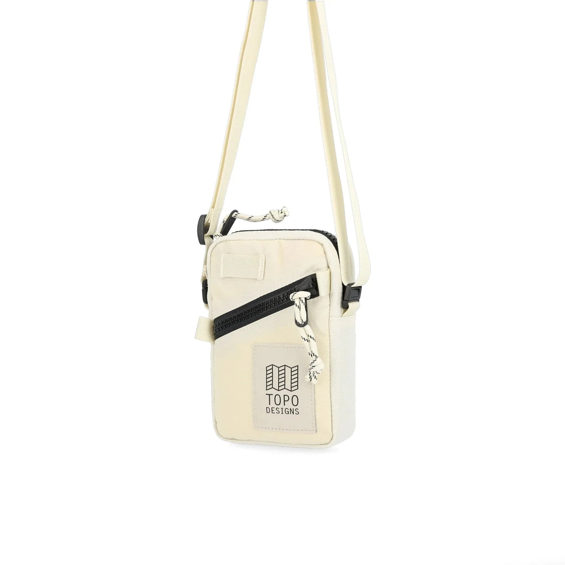 Topo Designs Cross-Body Bag Topo Designs Mini Shoulder Bag