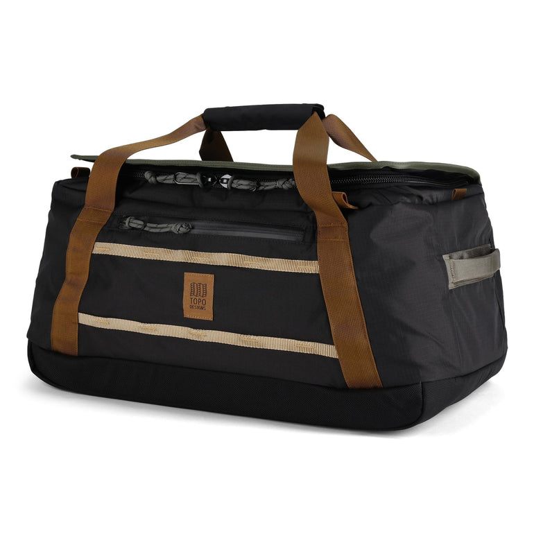 Topo Designs Duffles Topo Designs Mountain Duffel 40L