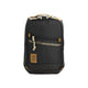 Topo Designs Sling Bag Black/Neutral Topo Designs Mountain Sling Bag