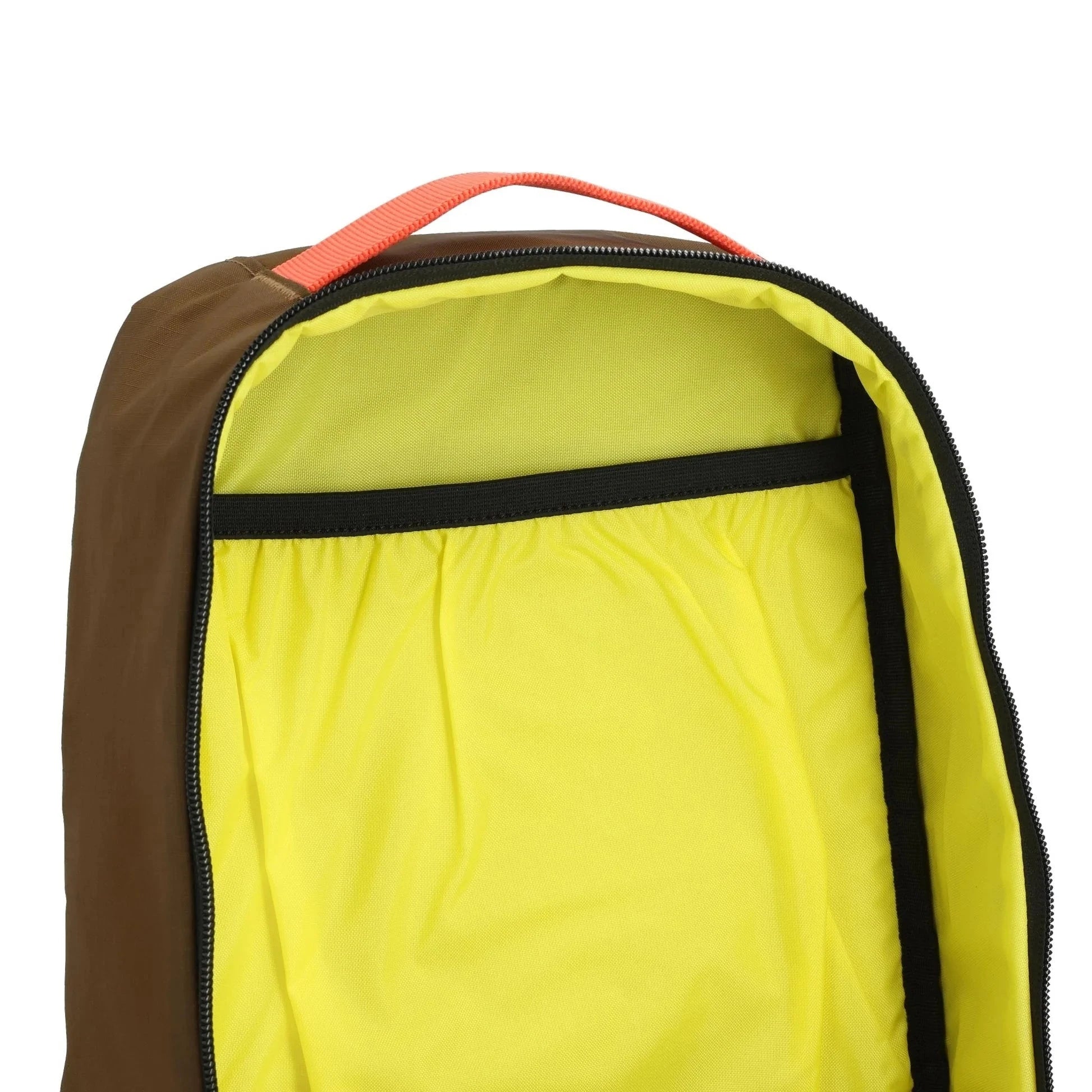 Topo Designs Sling Bag Topo Designs Mountain Sling Bag