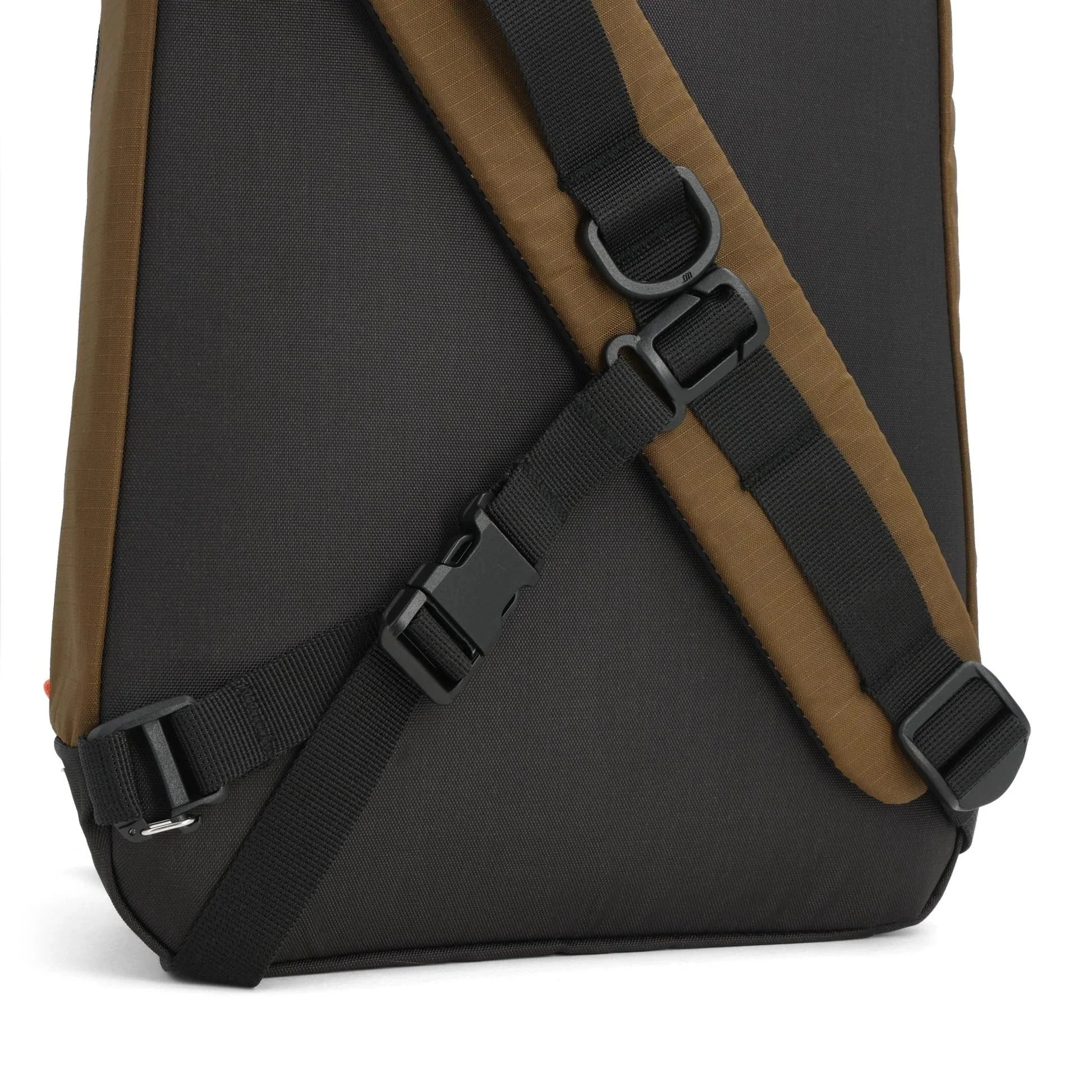 Topo Designs Sling Bag Topo Designs Mountain Sling Bag