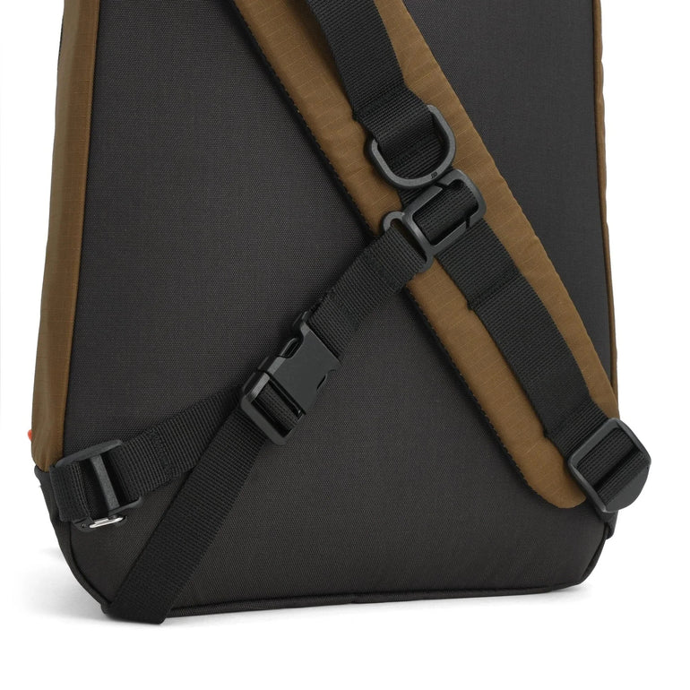 Topo Designs Sling Bag Topo Designs Mountain Sling Bag