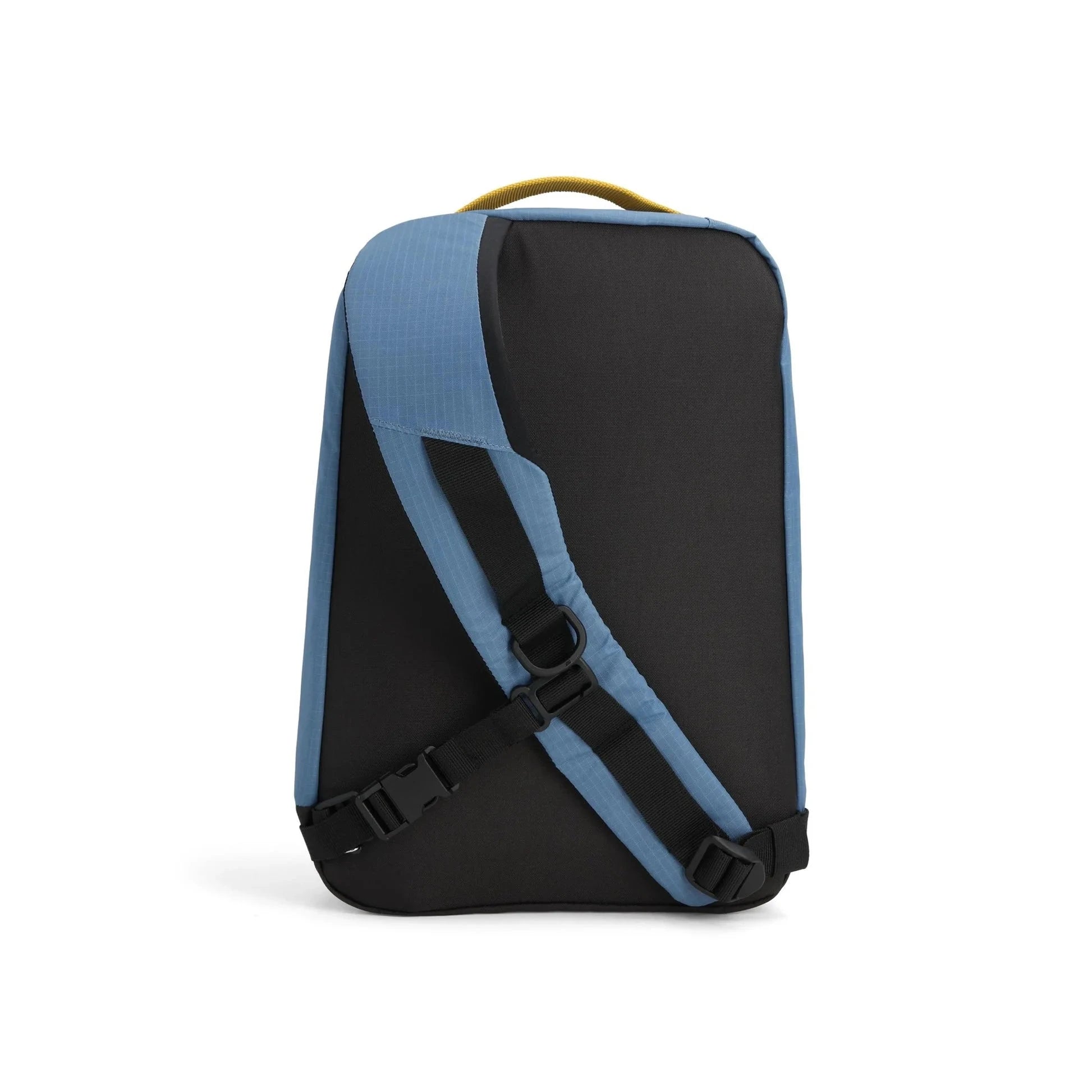Topo Designs Sling Bag Topo Designs Mountain Sling Bag