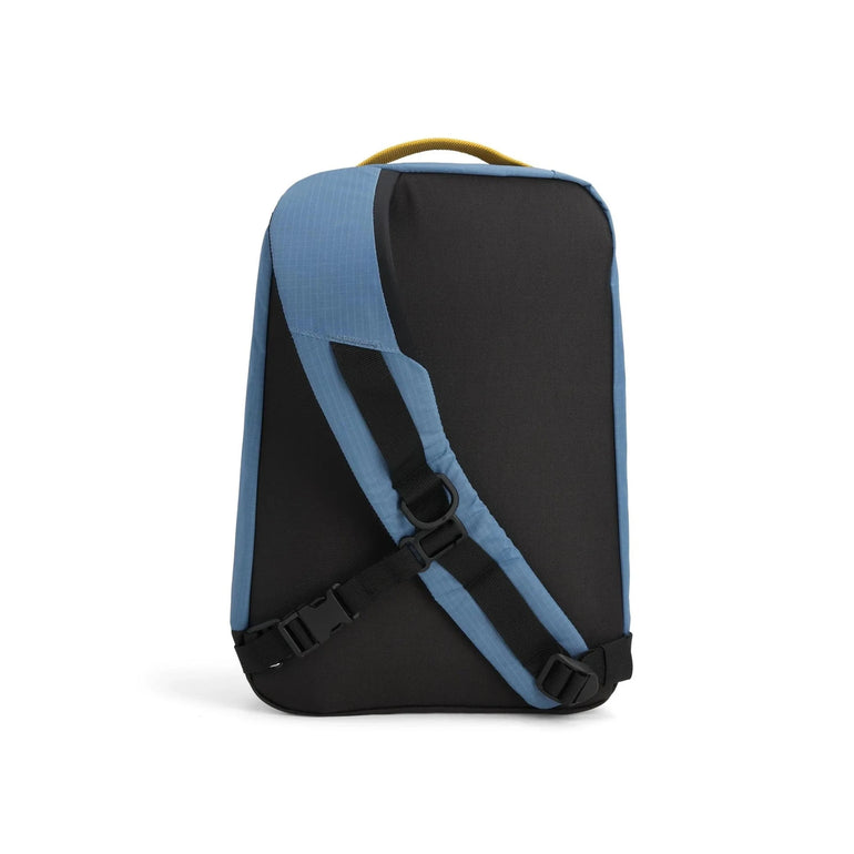 Topo Designs Sling Bag Topo Designs Mountain Sling Bag
