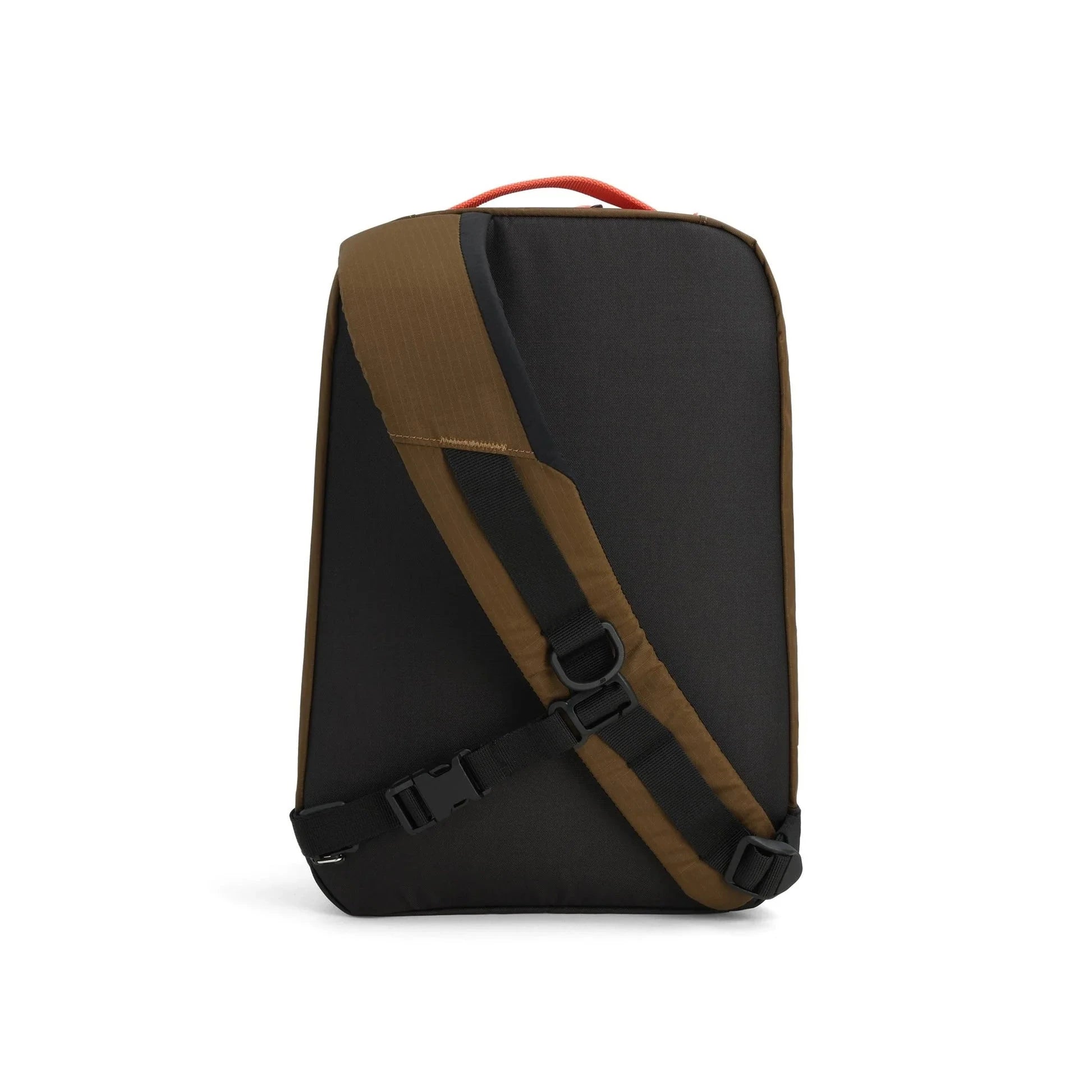 Topo Designs Sling Bag Topo Designs Mountain Sling Bag