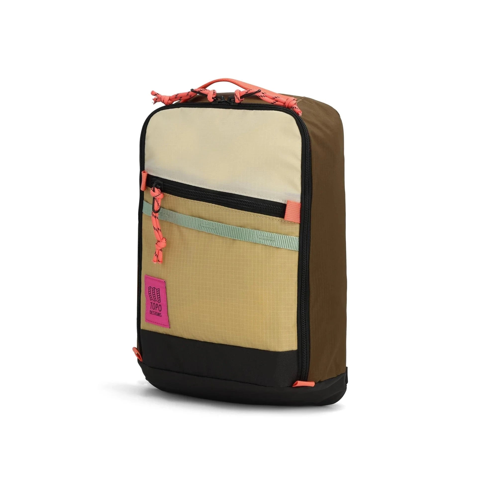 Topo Designs Sling Bag Topo Designs Mountain Sling Bag