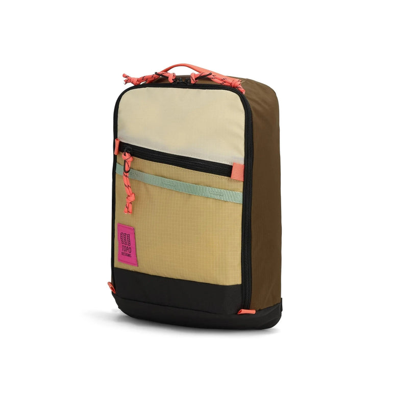 Topo Designs Sling Bag Topo Designs Mountain Sling Bag