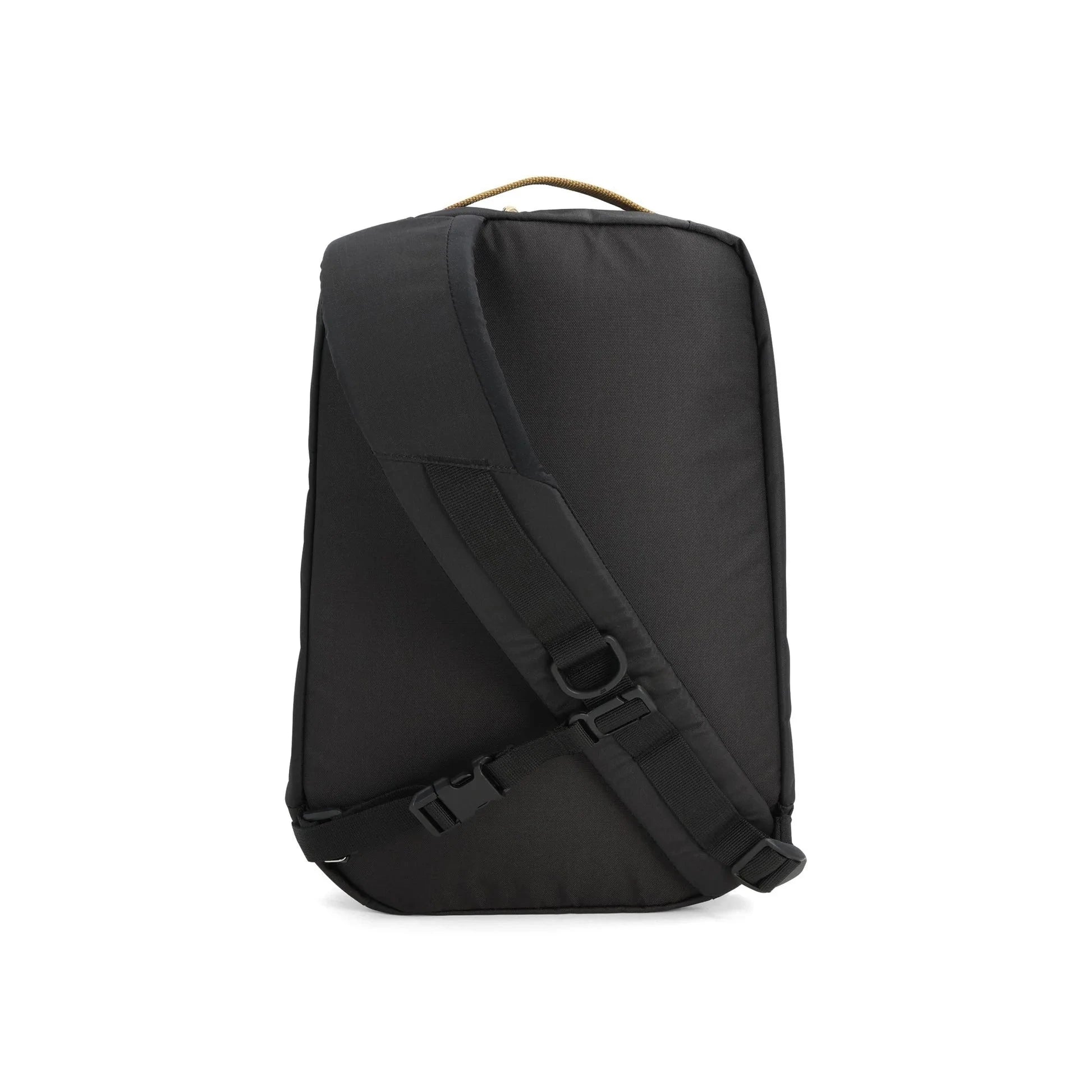 Topo Designs Sling Bag Topo Designs Mountain Sling Bag