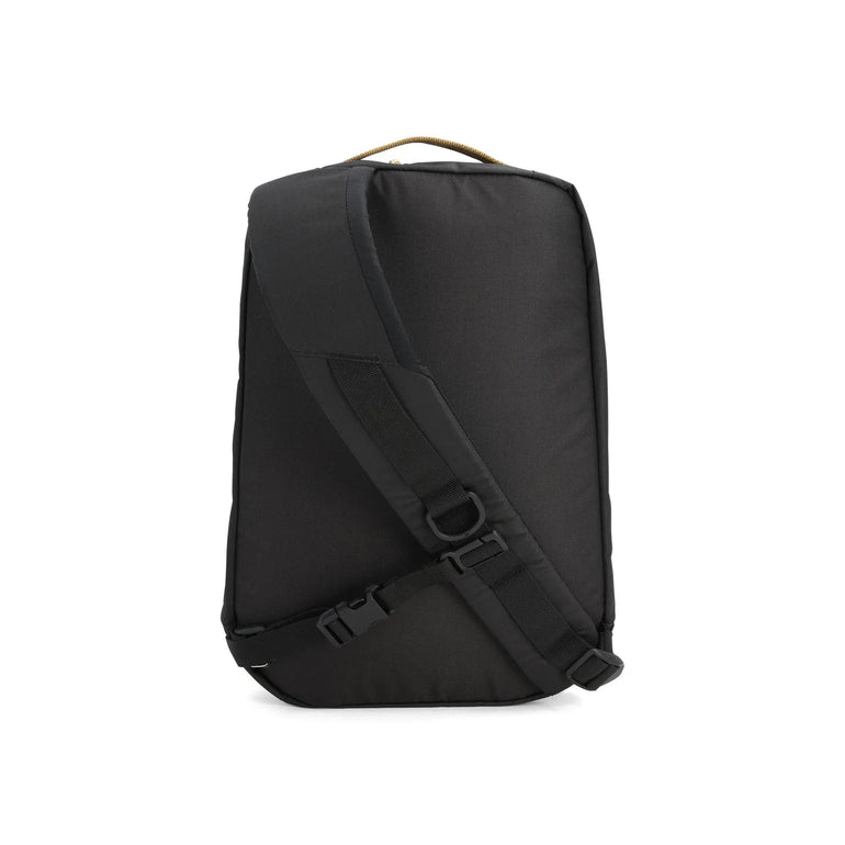 Topo Designs Sling Bag Topo Designs Mountain Sling Bag