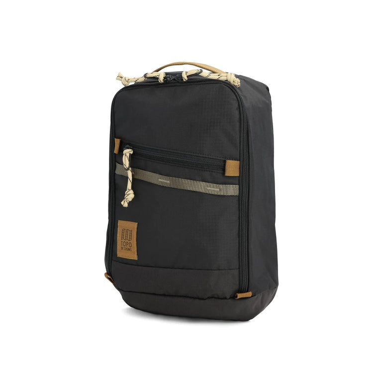 Topo Designs Sling Bag Topo Designs Mountain Sling Bag