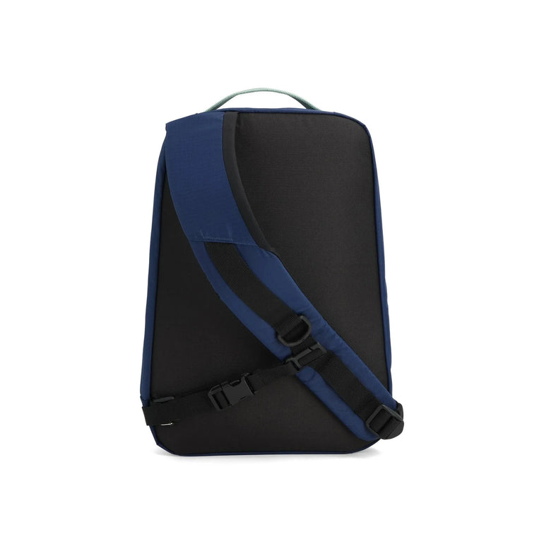 Topo Designs Sling Bag Topo Designs Mountain Sling Bag