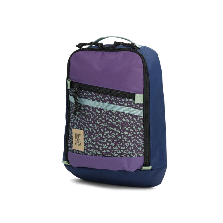 Topo Designs Sling Bag Topo Designs Mountain Sling Bag
