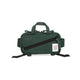 Topo Designs Waist Pouches Forest Topo Designs Mini Quick Pack