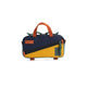 Topo Designs Waist Pouches Navy/Mustard Topo Designs Mini Quick Pack