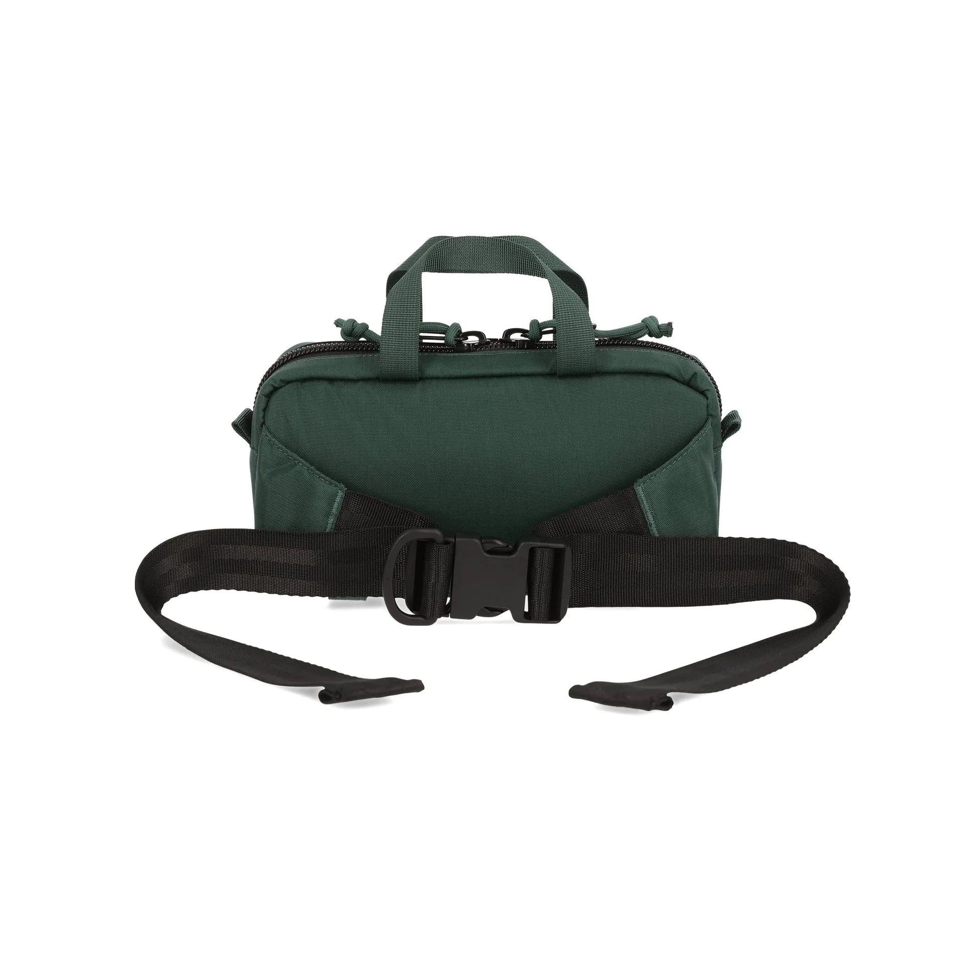 Topo Designs Waist Pouches Topo Designs Mini Quick Pack