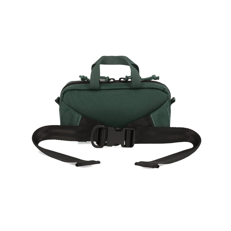 Topo Designs Waist Pouches Topo Designs Mini Quick Pack