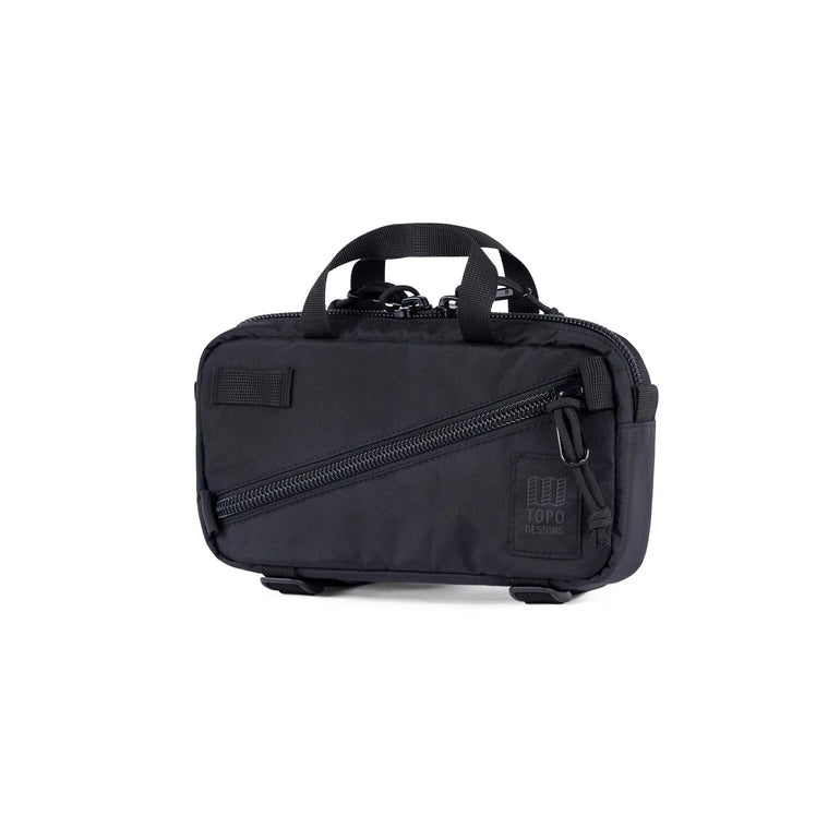 Topo Designs Waist Pouches Topo Designs Mini Quick Pack
