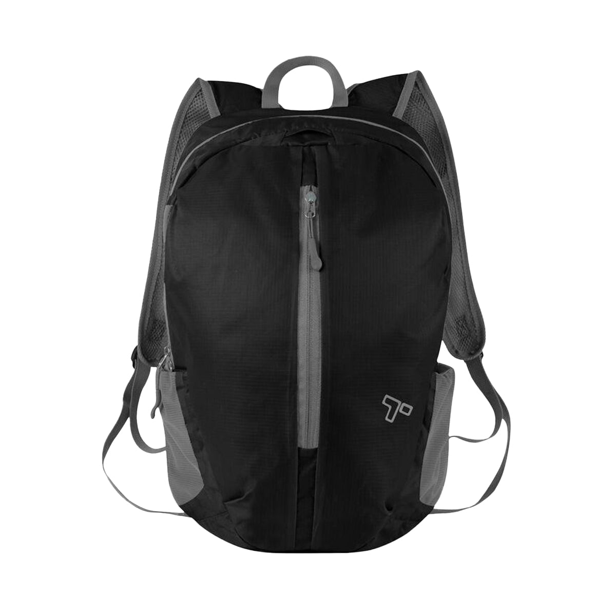 Travelon Backpacks Black Travelon Packable Backpack