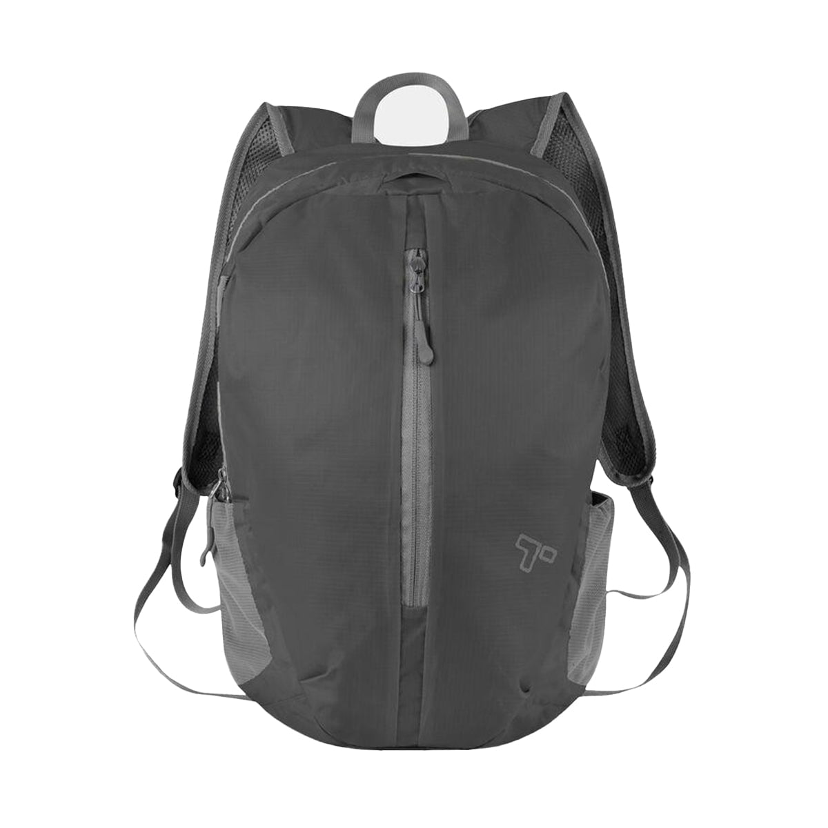 Travelon Backpacks Charcoal Travelon Packable Backpack