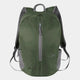 Travelon Backpacks Olive Travelon Packable Backpack