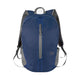 Travelon Backpacks Royal Blue Travelon Packable Backpack