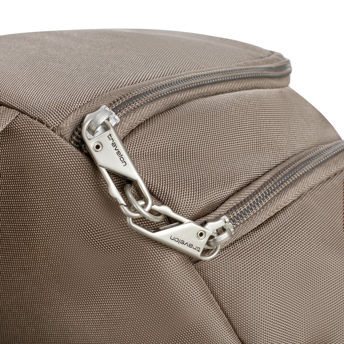 Travelon Backpacks Travelon Anti-Theft Backpack (RFID Blocking)