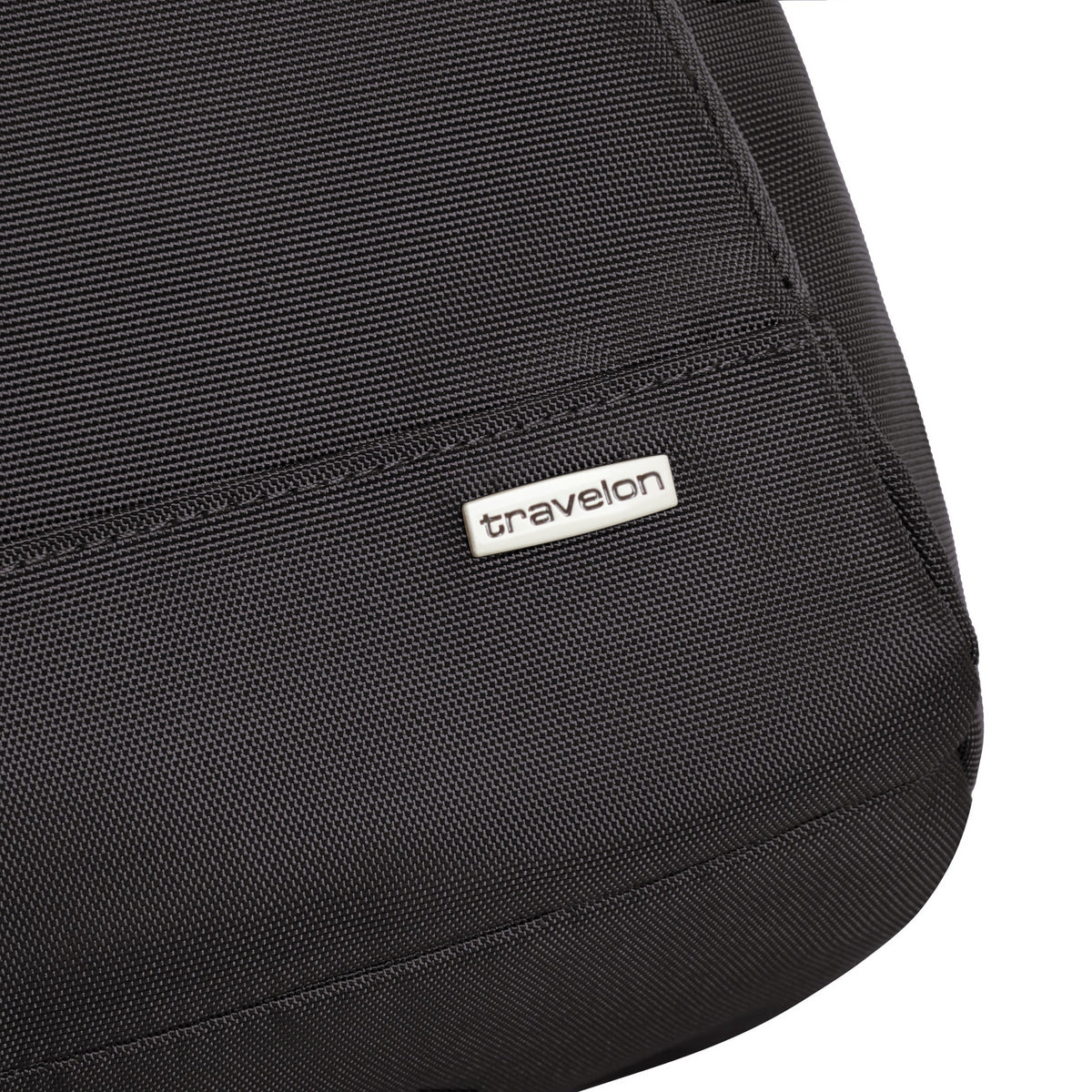 Travelon Backpacks Travelon Anti-Theft Backpack (RFID Blocking)