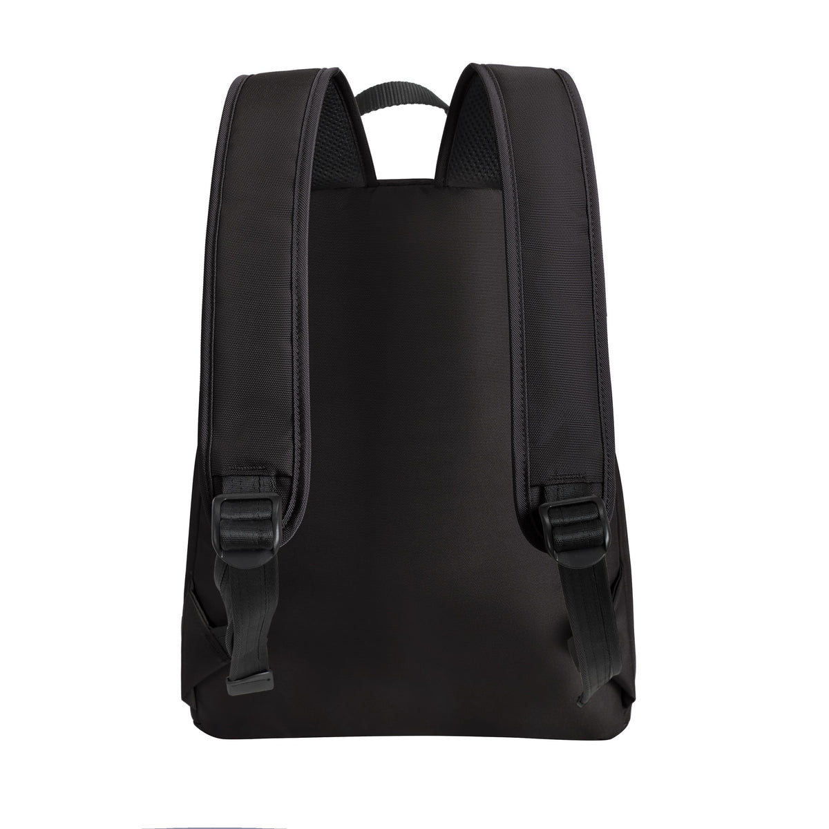 Travelon Backpacks Travelon Anti-Theft Backpack (RFID Blocking)