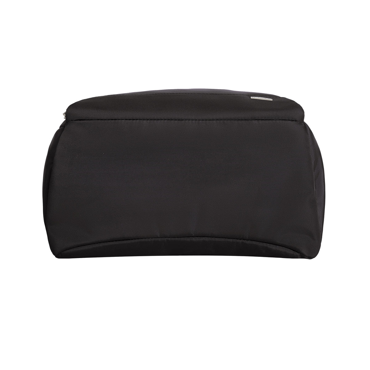 Travelon Backpacks Travelon Anti-Theft Backpack (RFID Blocking)
