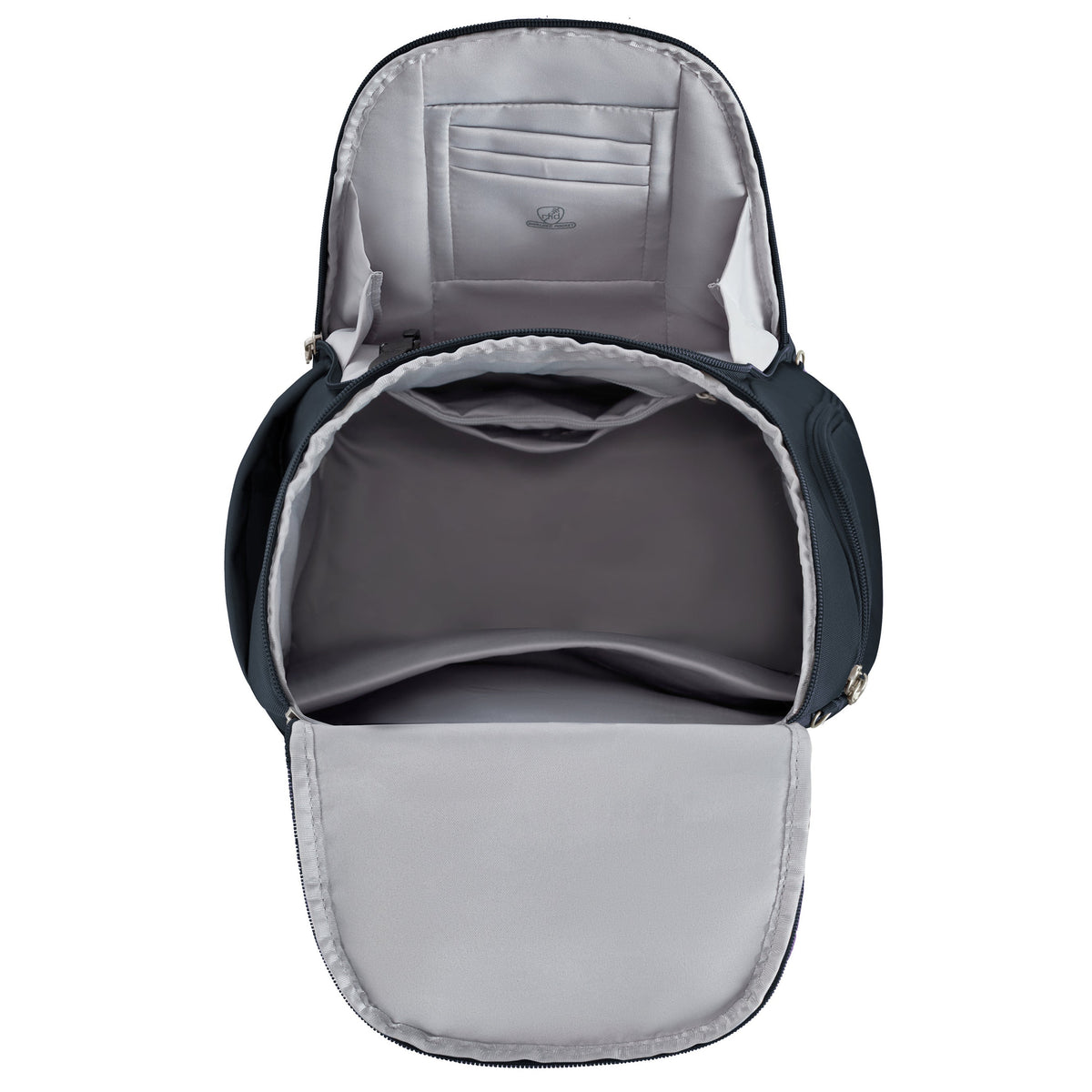 Travelon Backpacks Travelon Anti-Theft Backpack (RFID Blocking)
