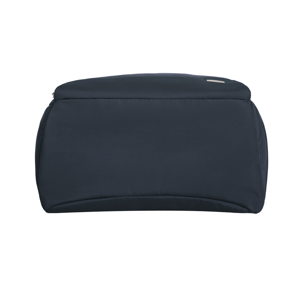 Travelon Backpacks Travelon Anti-Theft Backpack (RFID Blocking)