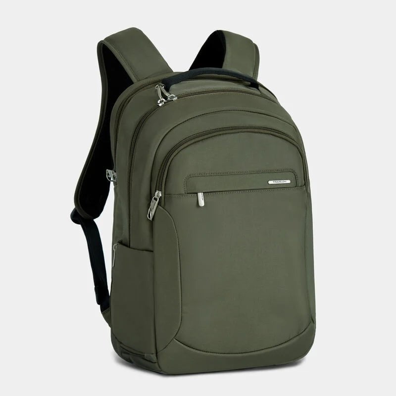 Travelon Backpacks Travelon Anti-Theft Classic Large Backpack