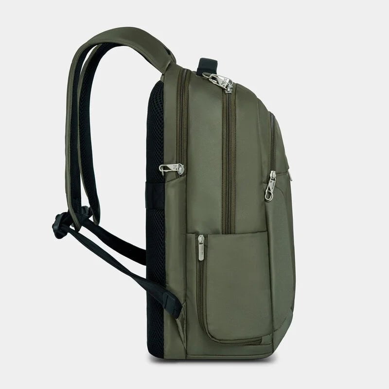 Travelon Backpacks Travelon Anti-Theft Classic Large Backpack