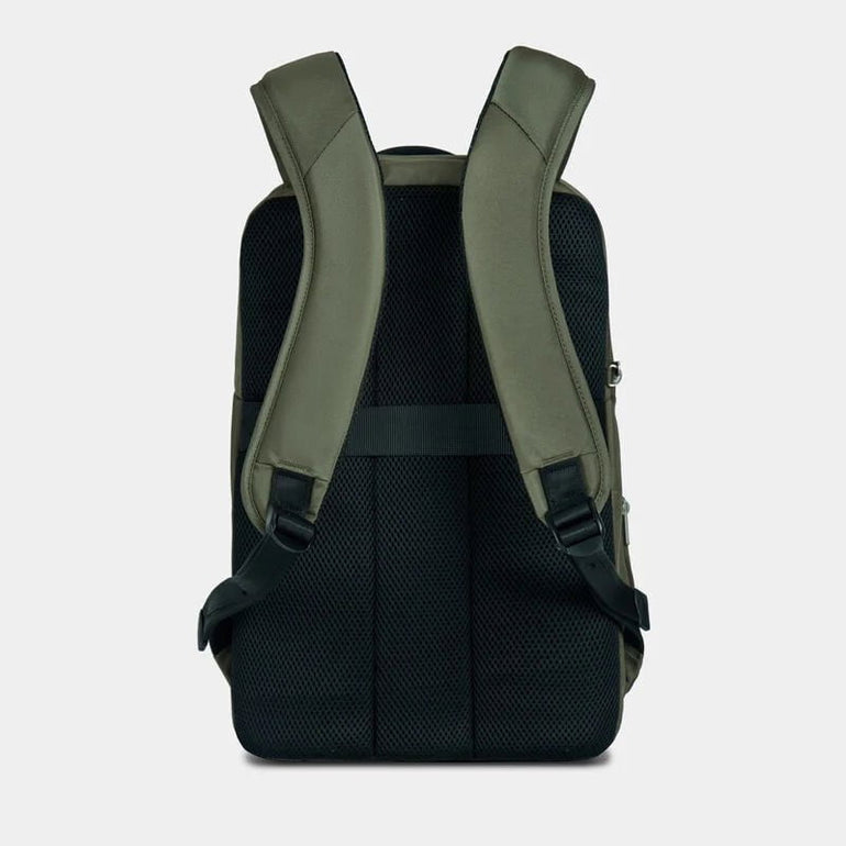 Travelon Backpacks Travelon Anti-Theft Classic Large Backpack