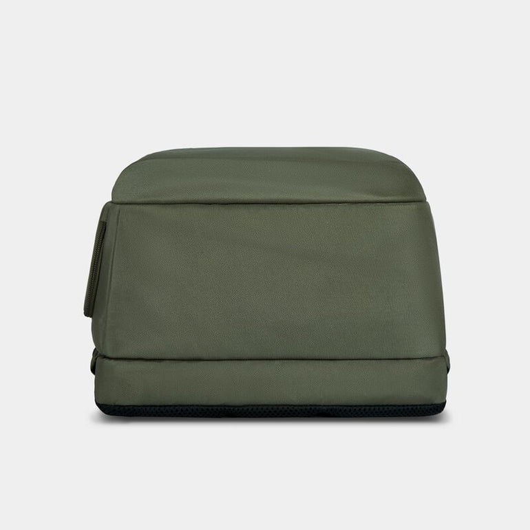 Travelon Backpacks Travelon Anti-Theft Classic Large Backpack