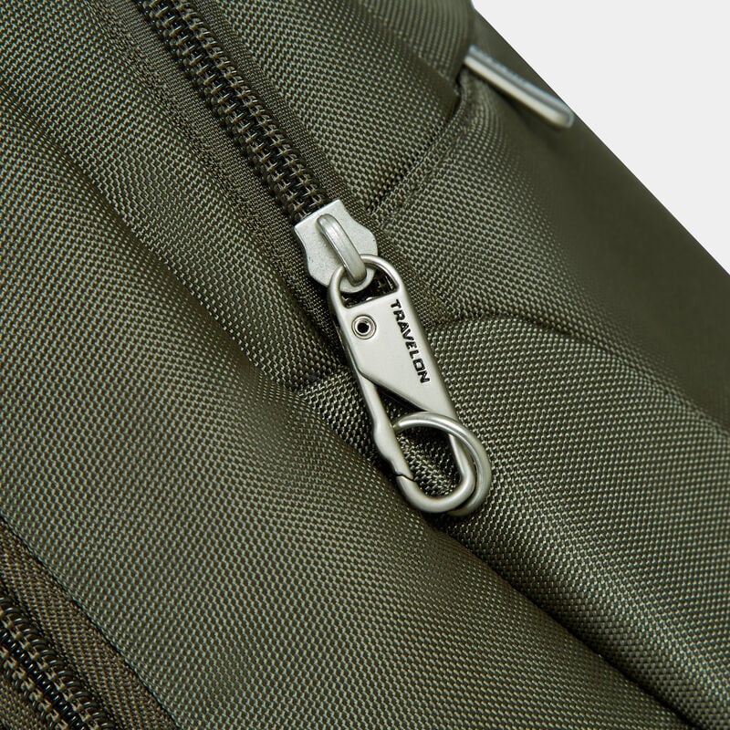 Travelon Backpacks Travelon Anti-Theft Classic Large Backpack