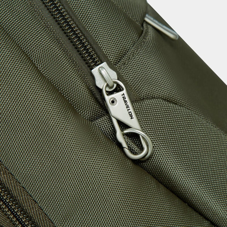 Travelon Backpacks Travelon Anti-Theft Classic Large Backpack