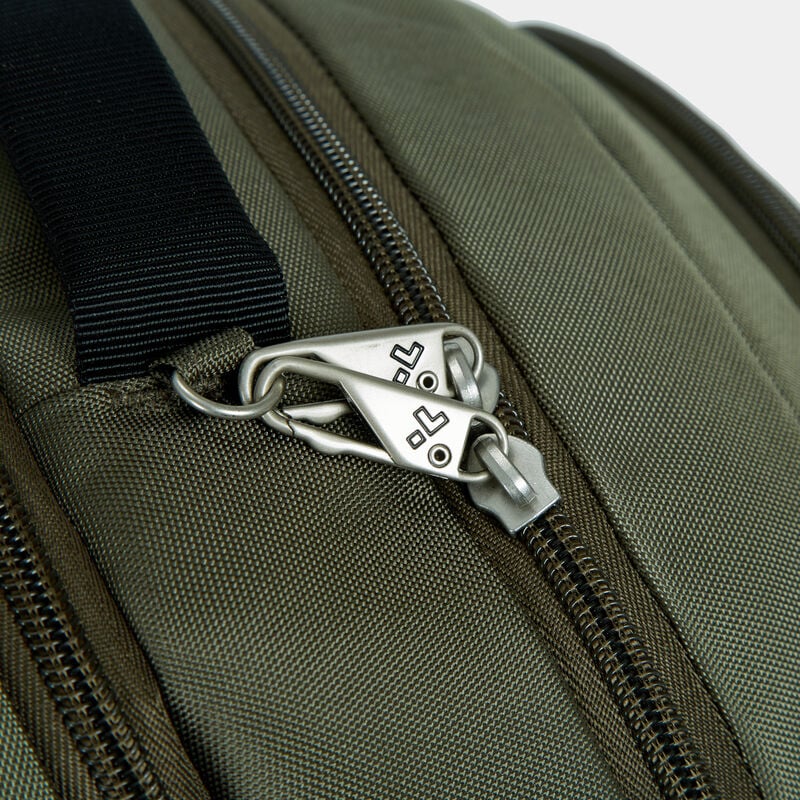 Travelon Backpacks Travelon Anti-Theft Classic Large Backpack