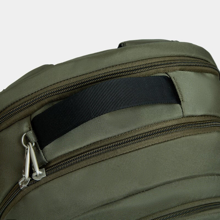 Travelon Backpacks Travelon Anti-Theft Classic Large Backpack