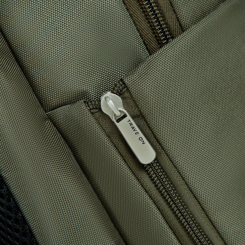 Travelon Backpacks Travelon Anti-Theft Classic Large Backpack