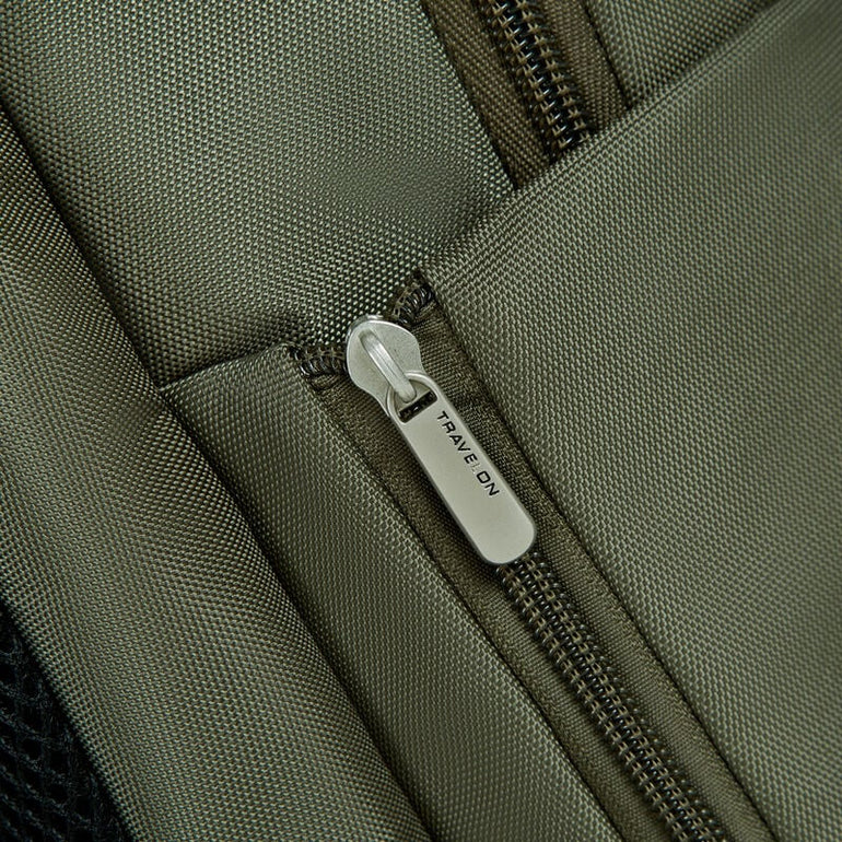 Travelon Backpacks Travelon Anti-Theft Classic Large Backpack