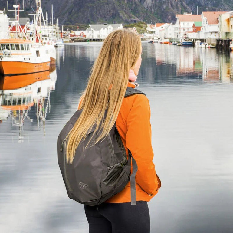 Travelon Backpacks Travelon Packable Backpack