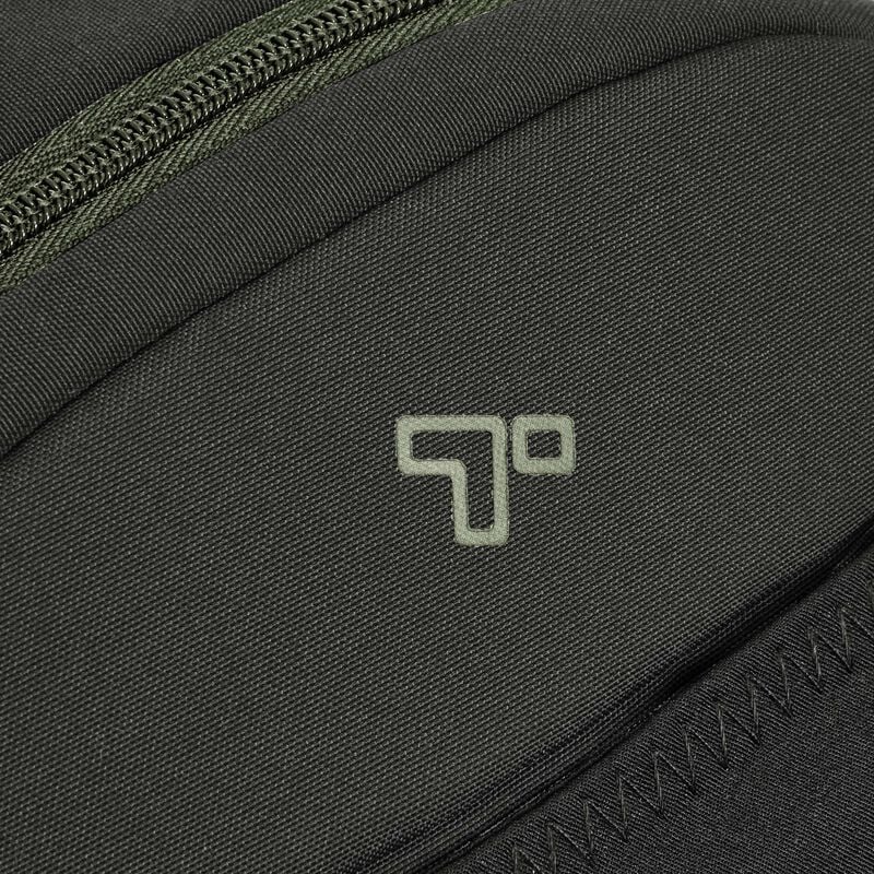 Travelon Backpacks Travelon The Voyages Anti-Theft Small Backpack with XL Water Bottle Pocket