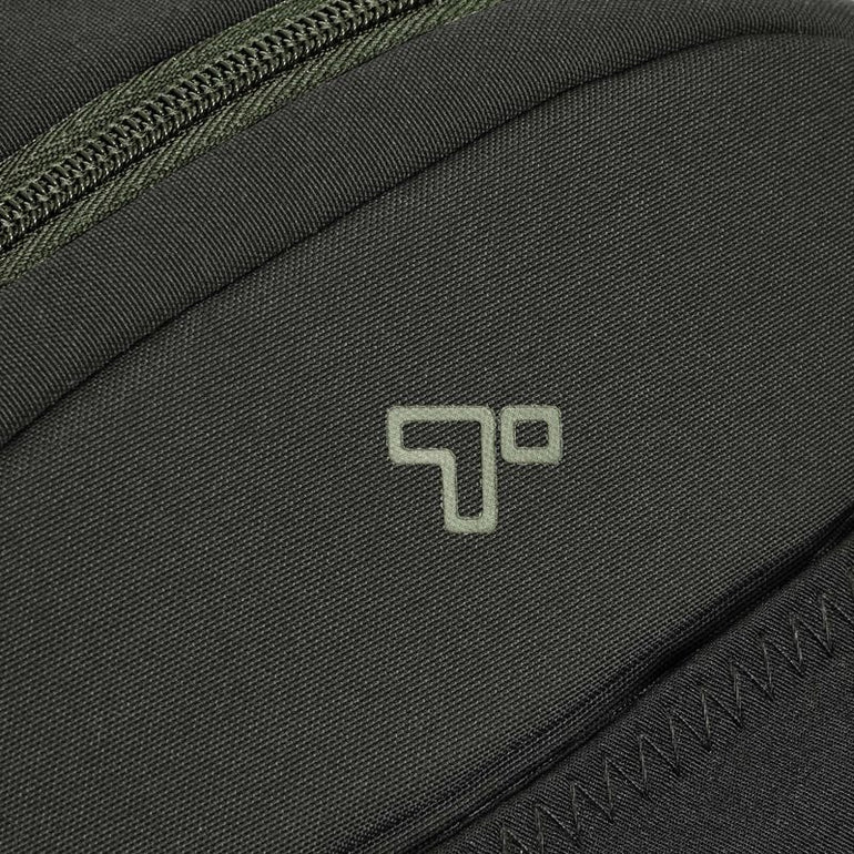 Travelon Backpacks Travelon The Voyages Anti-Theft Small Backpack with XL Water Bottle Pocket