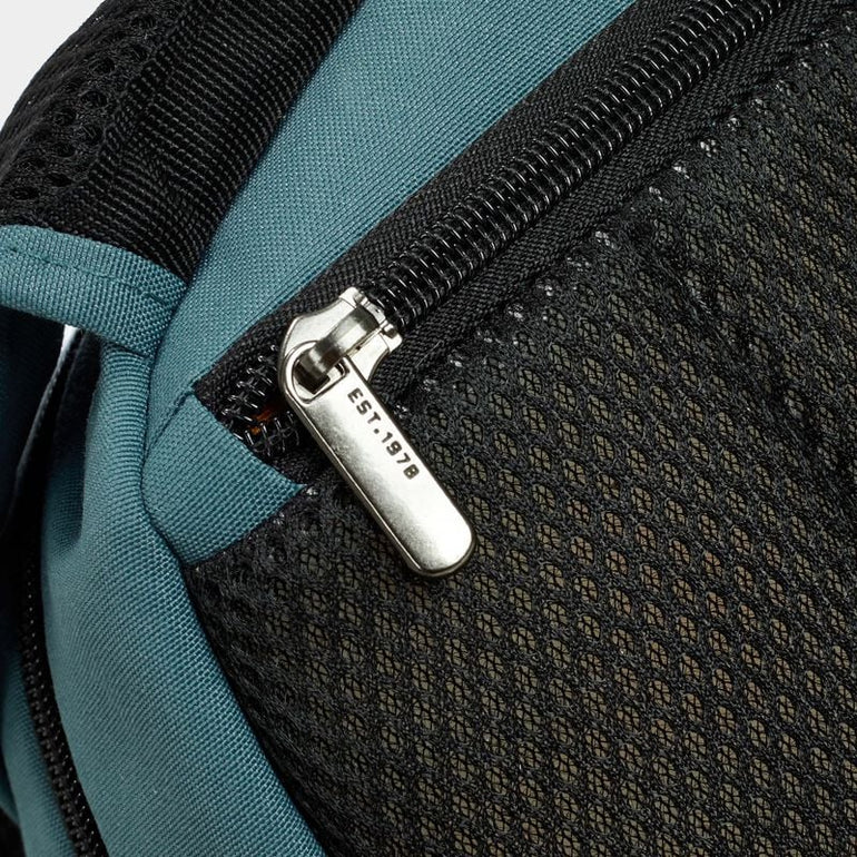 Travelon Backpacks Travelon The Voyages Anti-Theft Small Backpack with XL Water Bottle Pocket