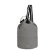 Travelon Bags Oyster Travelon Coastal Cinch Bag & Cooler