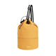 Travelon Bags Sunflower Travelon Coastal Cinch Bag & Cooler