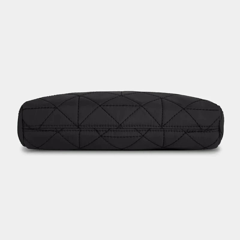 Travelon Cross-Body Bag Travelon Anti-Theft Boho Clutch Crossbody